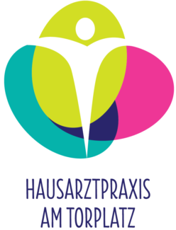 Praxis am Torplatz
